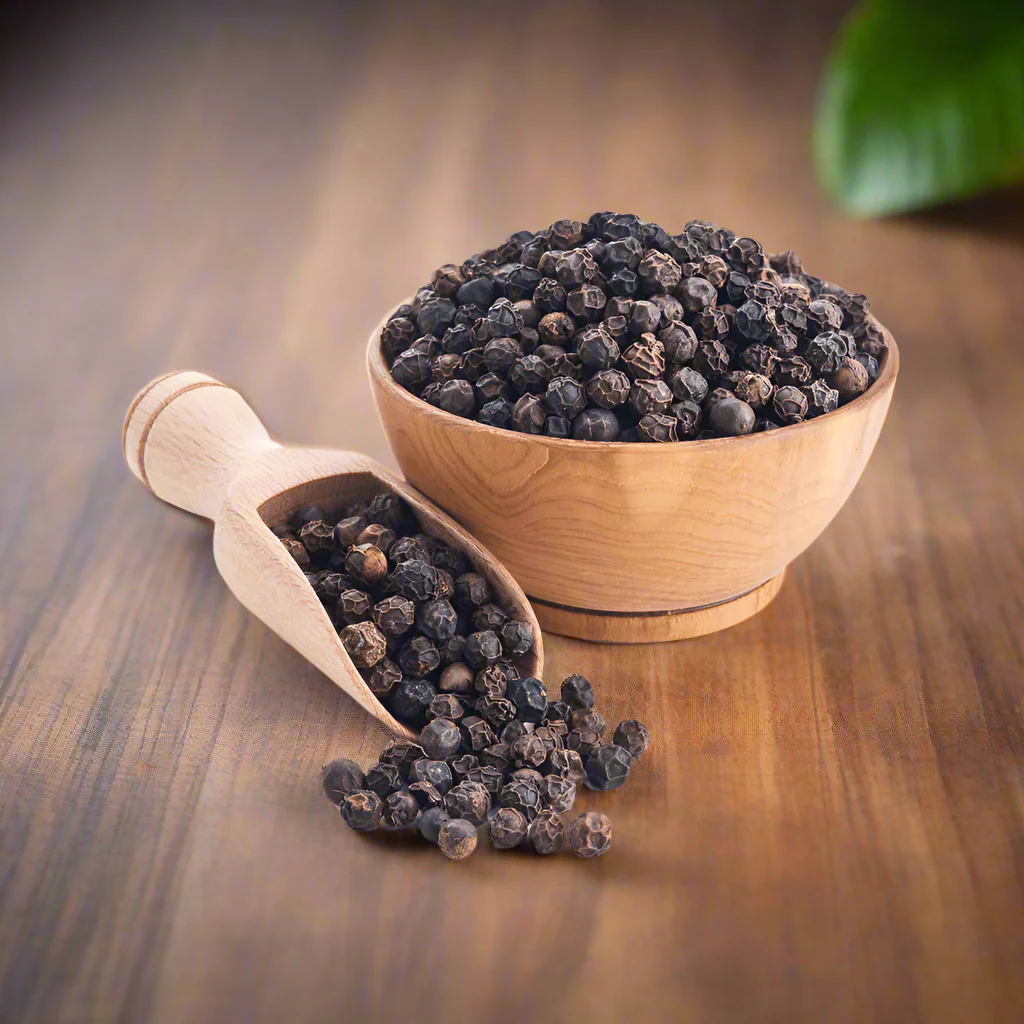 HORECA Bulk Supply